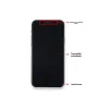 One Plus 9 Seramik Nano Ekran Koruyucu