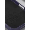 Onegif Apple İphone 16 Pro Bright Simli Kapak - Pembe