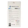 Oppo Reno 11f 3d Antistatik Cam Ekran Koruyucu
