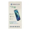 Oppo Reno 11f Pasifik Cam Ekran Koruyucu
