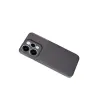 Oppo Reno 15 Auto Focus Karbon Kapak - Gri