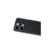 Oppo Reno 15 Auto Focus Karbon Kapak - Siyah