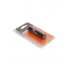 Orjinal 3.7 V 1200 Mah Şarj Edilebilir 18650 Turbo Model Li-ion Şarjlı Pil