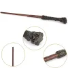Orjinal Harry Potter Asası 30 Cm