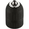 Otomatik Mandral 13mm-2.0
