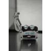 Oyuncu Kulaklığı Bluetooth Bağlantılı Anc Özelliği 5.0 Bluetooth