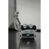 Oyuncu Kulaklığı Bluetooth Bağlantılı Anc Özelliği 5.0 Bluetooth