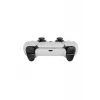 P4 Plus Bluetooth Titreşimli Ps4/ps5 Uyumlu Pc Telefon Joystick Kablosuz Oyun Kolu