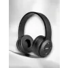 P47 Kulak Üstü Bluetooth Kulaklık
