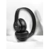 P47 Kulak Üstü Bluetooth Kulaklık