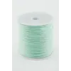 Paraşüt İp 0,8 mm 90 Metre