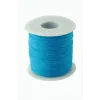 Paraşüt İp 1,0 mm 90 Metre