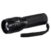 Pc-14 Power Led Pilli El Feneri