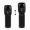 Pc-14 Power Led Pilli El Feneri