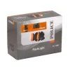 Pc-1888 Cob Ledli Kafa Feneri ( 3 X Aaa )