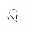 Pg-100 Kablosuz Bluetooth Kulaklık