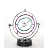 Pilli Denge Balans Alk2518