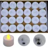Pilli Mum 1.8cm 24lü Paket