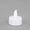 Pilli Tealight Mum