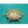 Pirinç Çapalı Küllük 8260
