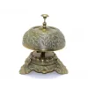 Pirinç Resepsiyon Zili Sl1629