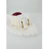 Pirinç  Vip Series - Kp00298