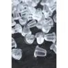 Plastik Küpe Arkalığı 5000 Küçük Boy