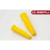 Plastik Performans, Roket Dübel 10 - 50 Adet