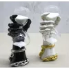 Polyester El Tasarımı Kumsaati Alk4396