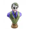 Polyester Joker Figür 249