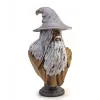 Polyester Şapkalı Gandalf Küçük 209
