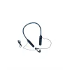 Polygold Pg-100 Bluetooth Kulaklık – Ergonomik Boyun Bantlı Tasarım, Net Ses Ve Konfor
