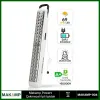 Powerbanklı İpli Işıldak