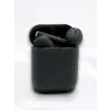 Pro 5 Siyah  Kulaklık