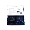 Profesyonel Tx6 Şarjlı Zoomlu El Feneri  Wt-241