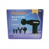 Prokama Masaj Aleti Bk-720