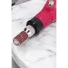 Protez Tırnak Manikür Ve Pedikür Seti Elektrikli