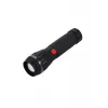 Ps-7083 Plastik Zoomlu Pilli El Feneri