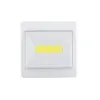 Ps-801 Cob Ledli Mıknatıslı Yapışkanlı Lamba