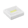 Ps-801 Cob Ledli Mıknatıslı Yapışkanlı Lamba
