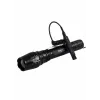 Ps-90 Cree T6 Led Avcı Şarjlı El Feneri