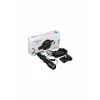 Ps-90 Cree T6 Led Avcı Şarjlı El Feneri