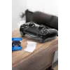 Ps4 Oyun Kolu Kamuflaj Desenli Joystick