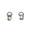 Rambo Tel Resim, Tablo, Çerçeve Askısı - 10x14mm, Nikel, 1000 Adet