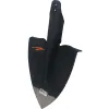 Ray Çelik Küçük Tip Bel Küreği Kalın 23,5 Cm , Ağaç Dikme Sökme