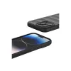Realme 9i 4g Kılıf Optimum Silikon - Siyah