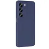 Realme C75 4g First Silikon - Lacivert