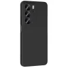 Realme C75 4g First Silikon - Siyah