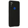 Reeder P13 Blue Max Pro 256gb Kılıf First Silikon - Siyah