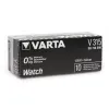 Renata 315 Sr716sw 1.55v Alkalin Saat Pili 10 Adet
